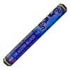 Hem Dragon's Blood Blue Incense sticks for Calming Protection and Spiritual Healing VTrendz