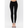 19238P -  Leggings With Sequins - Image 2
