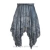 Victorian Style Dress & Tunic Top VTrendz
