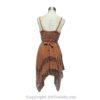Victorian Style Dress & Tunic Top VTrendz