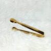 Precision Tongs and Forceps for Safe Cone and Charcoal Handling VTrendz