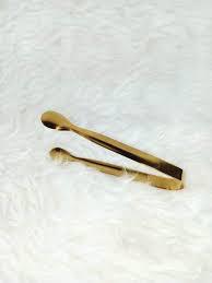 Precision Tongs and Forceps for Safe Cone and Charcoal Handling