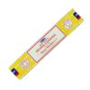 Satya Seven Chakra Incense Sticks for Alignment and Energy Flow VTrendz