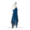 Victorian Style Dress & Tunic Top VTrendz
