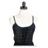 Victorian Style Dress & Tunic Top VTrendz