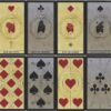 Keymaster tarot, by Lorenzo Gaggiotti - Image 4