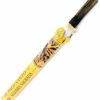 HEM Palo Santo Incense Sticks for Purification and Spiritual Cleansing VTrendz