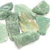 Green Aventurine: The Stone of Opportunity & Heartfelt Growth VTrendz