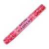 HEM Lotus Incense Sticks: Purity, Enlightenment, and Serenity VTrendz