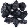 Black Tourmaline: The Ultimate Protective Artifact for Grounding & Shielding VTrendz