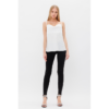 19238P -  Leggings With Sequins - Image 4