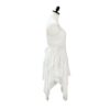 Victorian Style Dress & Tunic Top VTrendz