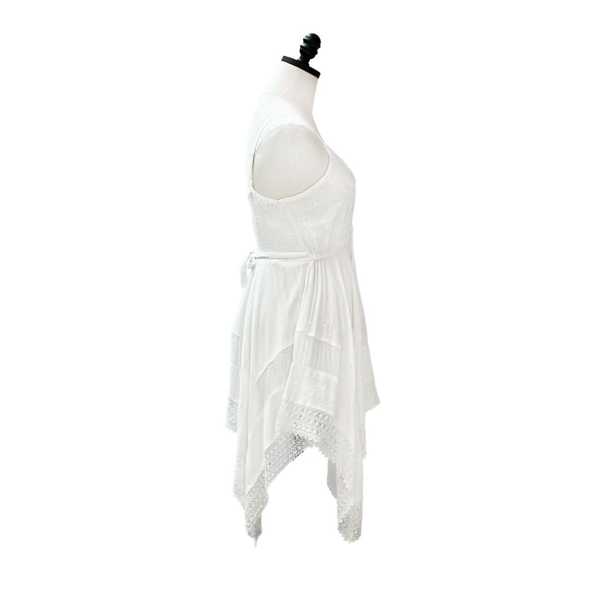 Victorian Style Dress & Tunic Top - Image 58
