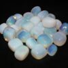 Opalite: The Luminous Artifact of Transition, Peace & Play VTrendz