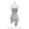 Victorian Style Dress & Tunic Top VTrendz