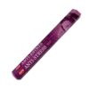 HEM Anti-Stress Incense Sticks for Calm and Relaxation VTrendz
