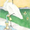 Black Seed Tarot, by Theresa Hutch - Image 8
