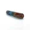 7-Chakra Orgone Tower Point: Alchemical Harmonizer & Spiritual Transmutation Tool VTrendz
