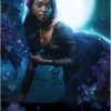 Dark Light Oracle, by Alexandra V. Bach & Carole-Anne Eschenazi - Image 3