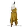 Victorian Style Dress & Tunic Top VTrendz