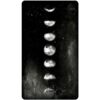 Earthly Souls and Spirits Moon Oracle Card Deck, by Terri Foss - Image 7