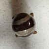 Shiva Lingam Sphere – The Artifact of Primordial Creation & Cosmic Union VTrendz