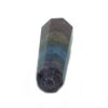 7-Chakra Orgone Tower Point: Alchemical Harmonizer & Spiritual Transmutation Tool VTrendz