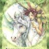 Magical Times Empowement Cards, by Jody Begsma - Image 2
