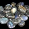 Labradorite: The Spectral Artifact of Magic, Protection & Spiritual Awakening VTrendz