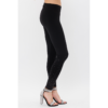 19238P -  Leggings With Sequins - Image 6