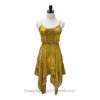 Victorian Style Dress & Tunic Top VTrendz