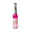 Rose Cologne | An Aura of Love & Serenity VTrendz