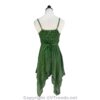Victorian Style Dress & Tunic Top VTrendz