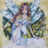 Magical Times Empowement Cards, by Jody Begsma - Image 5