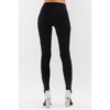 19238P -  Leggings With Sequins - Image 5