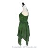 Victorian Style Dress & Tunic Top VTrendz