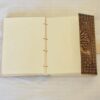 Celtic Yggdrasil Embossed Journal | A Chronicle of Earthly Wisdom VTrendz