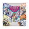 Magical Times Empowement Cards, by Jody Begsma VTrendz