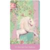 Love Who You Are Oracle Deck, Tarot inspired, Spiritual Divination Tools, Metaphysical Gifts, 7"*5" Deck, 44 Cards & Guidebook Set Copy - Image 6