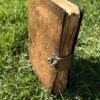 Celtic Tree of Life with Ravens Journal | A Chronicle of Wisdom & Mystery VTrendz