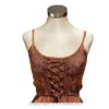 Victorian Style Dress & Tunic Top VTrendz