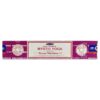 Satya Mystic Yoga Incense Sticks for Deepening Your Yoga and Meditation Practice VTrendz
