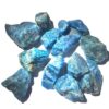 Blue Apatite: The Visionary Artifact for Hunger, Clarity & Truth VTrendz