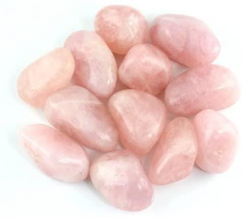 Rose Quartz: The Heart-Healer’s Talisman for Unconditional Love - Image 2