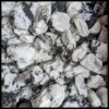 White Moonstone: The Ethereal Artifact of New Beginnings, Intuition & Inner Growth VTrendz