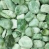 Green Jade: The Ancient Artifact of Prosperity, Longevity & Heart Harmony VTrendz