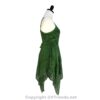 Victorian Style Dress & Tunic Top VTrendz