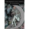 The Mind's Eye Tarot, by Olivia Rose VTrendz