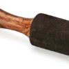 Singing Bowl Stick with The Bowl - Image 2