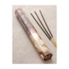 Hem Divine Healing Incense Sticks for Energy Clearing and Inner Peace VTrendz